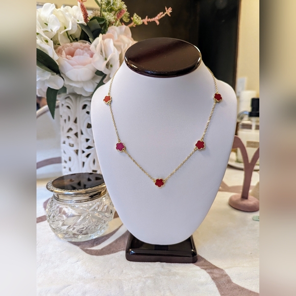 ♥️ to be notified! - Picture 14 of 14